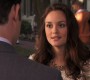 406GossipGirl0391.jpg