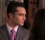 406GossipGirl0392.jpg