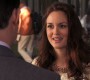406GossipGirl0393.jpg