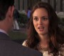 406GossipGirl0394.jpg