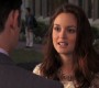 406GossipGirl0395.jpg