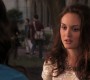 406GossipGirl0409.jpg
