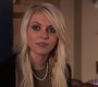 406GossipGirl0441.jpg