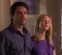 406GossipGirl0442.jpg