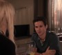 406GossipGirl0444.jpg
