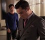 406GossipGirl0509.jpg