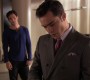 406GossipGirl0511.jpg