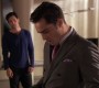 406GossipGirl0512.jpg