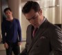 406GossipGirl0513.jpg