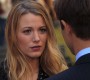 406GossipGirl0579.jpg