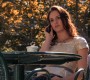 406GossipGirl0650.jpg