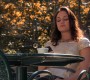406GossipGirl0655.jpg