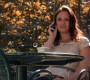 406GossipGirl0657.jpg