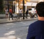 406GossipGirl0659.jpg
