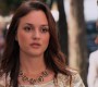 406GossipGirl0832.jpg