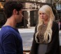 406GossipGirl0889.jpg