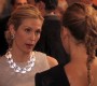 406GossipGirl0965.jpg