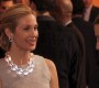 406GossipGirl0983.jpg