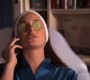 406GossipGirl0988.jpg