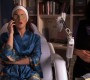 406GossipGirl0991.jpg
