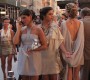 406GossipGirl0994.jpg