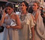 406GossipGirl0997.jpg
