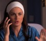 406GossipGirl0999.jpg