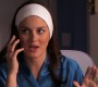 406GossipGirl1001.jpg