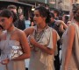 406GossipGirl1002.jpg
