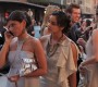 406GossipGirl1003.jpg