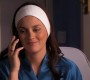 406GossipGirl1005.jpg