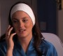 406GossipGirl1006.jpg