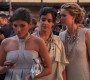 406GossipGirl1008.jpg