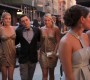 406GossipGirl1009.jpg