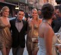 406GossipGirl1010.jpg