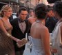 406GossipGirl1011.jpg