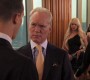 406GossipGirl1014.jpg