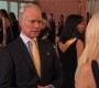 406GossipGirl1019.jpg