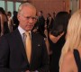 406GossipGirl1020.jpg