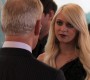 406GossipGirl1028.jpg