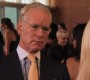406GossipGirl1031.jpg