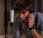 406GossipGirl1047.jpg