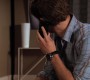 406GossipGirl1048.jpg
