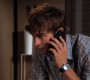 406GossipGirl1049.jpg
