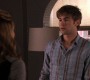 406GossipGirl1052.jpg