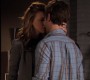 406GossipGirl1055.jpg