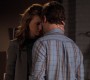 406GossipGirl1056.jpg