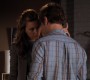 406GossipGirl1057.jpg