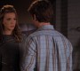 406GossipGirl1059.jpg