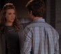 406GossipGirl1060.jpg